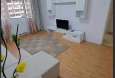 Tineretului Parc,bl.1984,et.4/7,DECOMANDAT,Renovat,mobilat utilat complet
