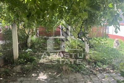 Casă unifamilială cu teren de 1504 mp - 13