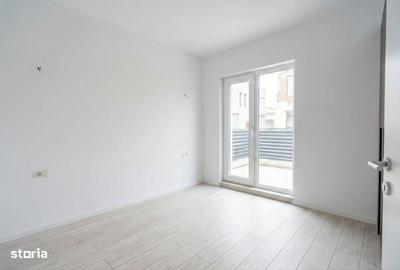 Casă cu 3 camere în Central - 3