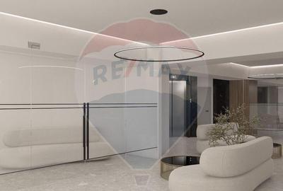 DE VANZARE Hotel cu 41 camere in zona P-ta Unirii - 6