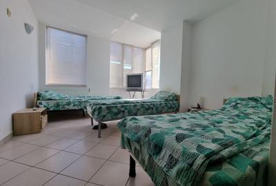 Închiriere clădire – zonă centrală Constanța, aproape de mare - 3