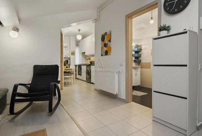 0 COMISION | Bloc Nou | 2 min Parc Sebastian - 15