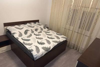 Apartament cu 2 camere decomandat în Brâncoveanu - 7