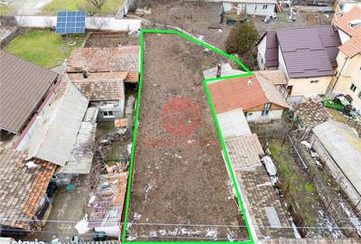 Spațiu comercial, în Agigea - 18