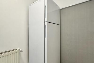 Apartament 1 camera, NOU,deosebit de spatios, terasa 40 mp,UMF, Hasdeu - 14