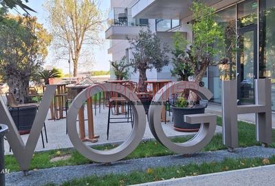 Apartament cu 2 camere în Central - 7