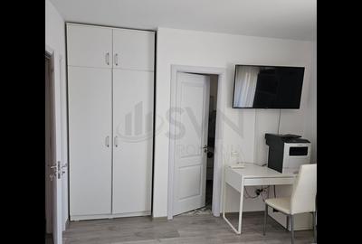 Vila Pallady I 4 camere I mobilata Vila Pallady I 4 camere I mobilata - 5