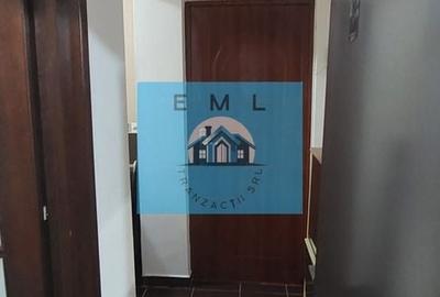 Apartament cu 3 camere semidecomandat în Pantelimon - 7