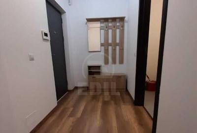 Apartament modern, etaj 1, zona excelenta Cetatii, Flore?ti - 9