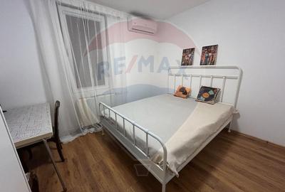 Apartament 3 camere - Prelungirea Ghencea - 14