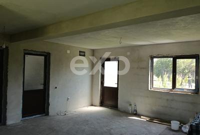 Casă individuală cu 3 camere cu Teren 667 Mp în Pădureți - 5