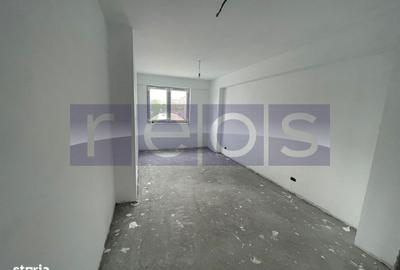Apartament cu 3 camere în Grivița - 4