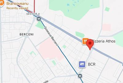 Apartament cu 2 camere decomandat în Berceni - 6