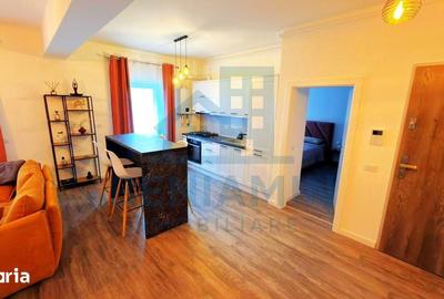 Apartament cu 2 camere în Craiovița Nouă - 10