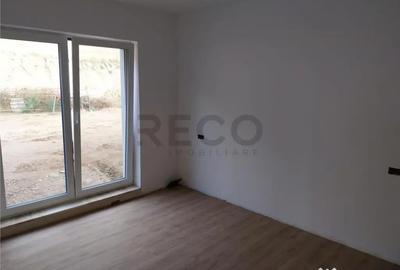 Casă cu 4 camere cu Teren 650 Mp în Paleu - 8