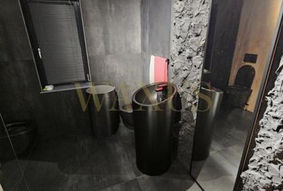 Casa individuala premium/locatie semicentrala DEJ - 18