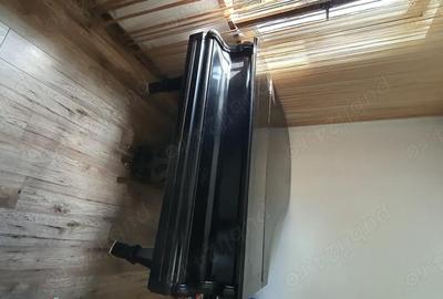 Casă cu 5 camere cu Teren 465 Mp în Mușcel - 6