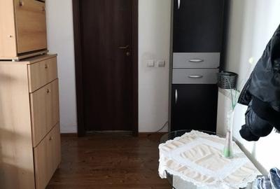 Cartierul Latin Str Iernii, 2 camere - 4