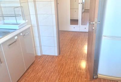 Apartament cu 2 camere, mobilat în Titan - 8