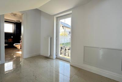 Casă individuală cu 5 camere cu Teren 460 Mp în Hărman - 11