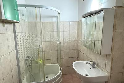 Garsonieră în Tătărași - 8
