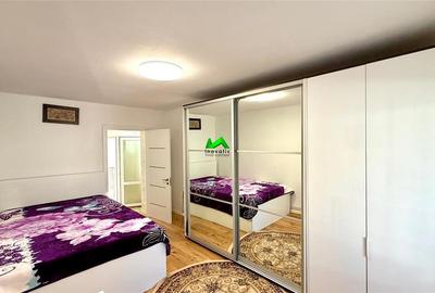 Casă cu 4 camere cu Teren 209 Mp în Terezian - 16