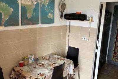 Apartament cu 2 camere decomandat în Sud - 10