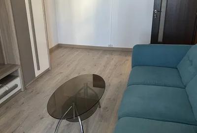 Apartament cu 3 camere decomandat, mobilat în Giurgiului - 3