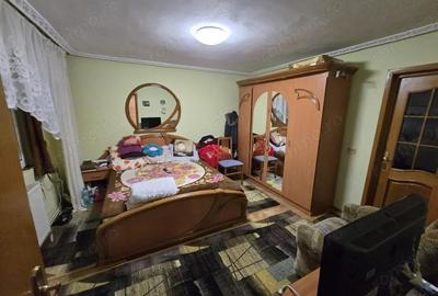 Casa ?i teren intravilan in suprafa?a de 1730 mp, Maracineni - 6