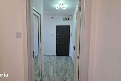 Apartament cu 2 camere în Cantemir - 4
