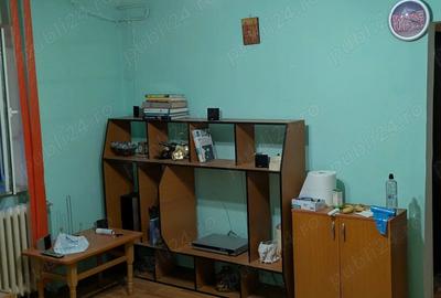 Apartament doua camere - 2