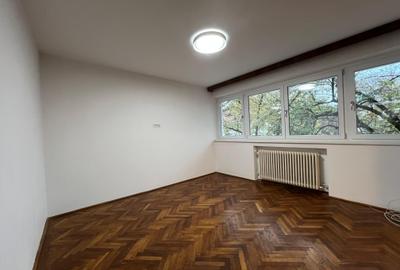 Apartament 3 camere - Cotroceni - 3