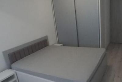 2 camere | decomandat | parcare subterana | 550 m Metrou Pacii - 2