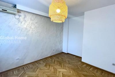 Natiunile Unite - Unirii | Apartament 2 Camere + Balcon - 5