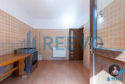 Casă individuală cu 5 camere cu Teren 607 Mp în Bogdan Vodă - 24
