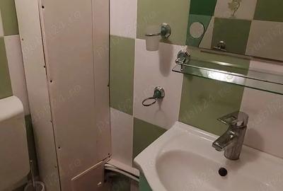 Apartament cu 3 camere decomandat în Central - 7