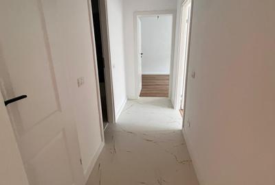 Apartament cu 2 camere decomandat în Nicolae Grigorescu - 10