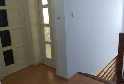 Casă individuală cu 6 camere cu Canalizare în Șagului - 19