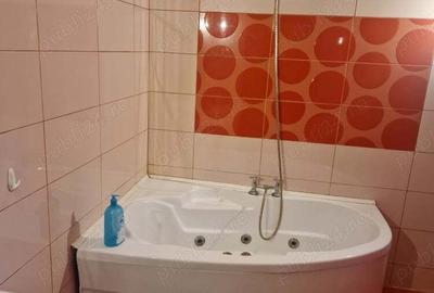Casă cu 5 camere cu Teren 613 Mp în Moșnița Nouă - 7