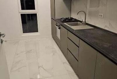 Vand apartament decomandat Envogue Residence - 3