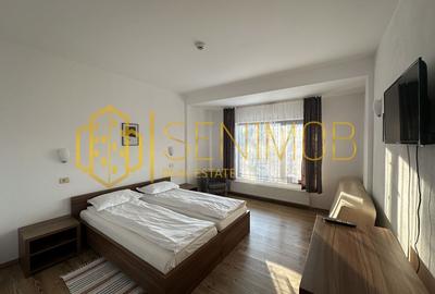 Comision 0% ! Vila/Pensiune de vânzare în Bran Comision 0% ! Vila/Pensiune de vânzare în Bran - 17