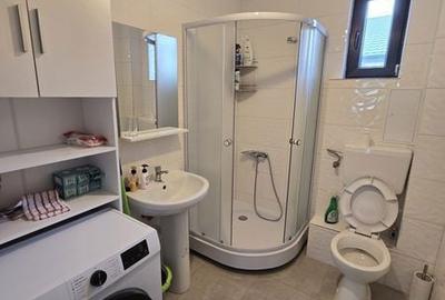 Apartament cu 3 camere în Berceni - 5