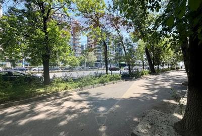Apartament cu 3 camere semidecomandat în Drumul Taberei - 2
