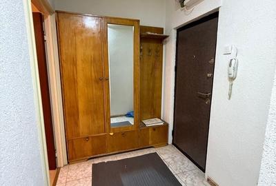 Apartament cu 2 camere în Drumul Taberei - 8