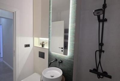 Apartament cu 3 camere în Militari - 9