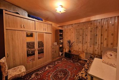 Apartament cu 4 camere decomandat în Bejan - 8