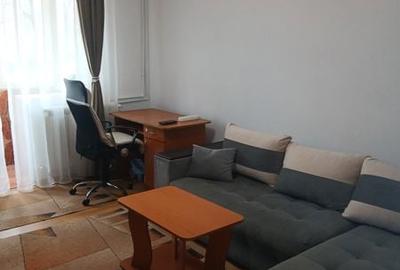 Apartament cu 2 camere în Nord - 4
