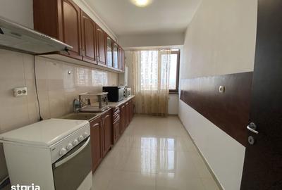 Apartament cu 2 camere, mobilat în ICIL - 5