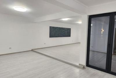 Casă cu 4 camere în Valea Dacilor - 1