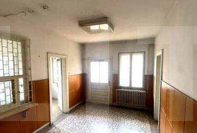 Spațiu comercial, de 594 mp, în Ozun - 15